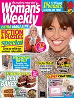 Woman's Weekly